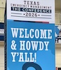 TDEM Exhibit